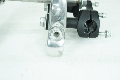 1990 - 2003 Harley-Davidson Sportster  Front Fork Upper Lower Triple Tree 45563-87