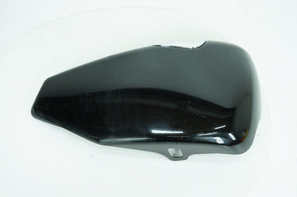 2004 - 2022 Harley-Davidson Sportster SuperLow Right Fairing Side Oil Tank Cover 57200092DH