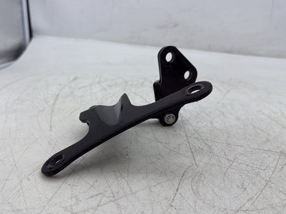 2006 Harley Sportster XL883L 883 Low OEM Mounting Bracket Holder Support Base