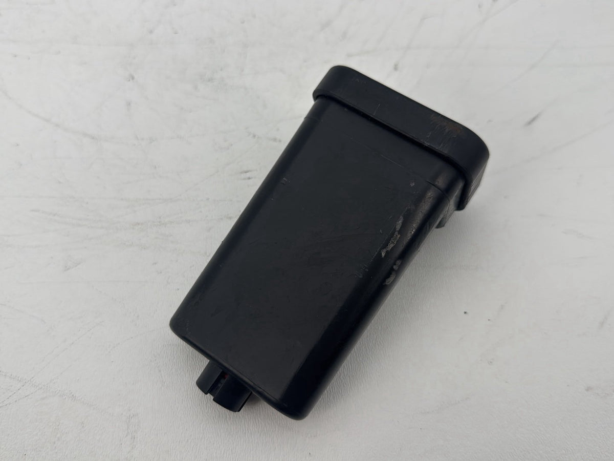 2008 Harley Touring FLHT Electra Glide OEM Turn Signal Security Module TSSM