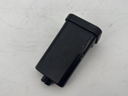 2008 Harley Touring FLHT Electra Glide OEM Turn Signal Security Module TSSM