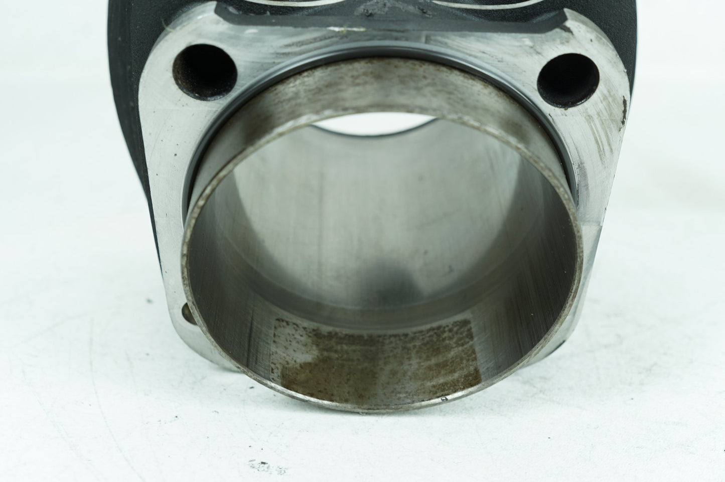 1999 - 2006 Harley-Davidson Touring Road King Twin Cam Engine Jug 1 Cylinder Barrel  	16526-99