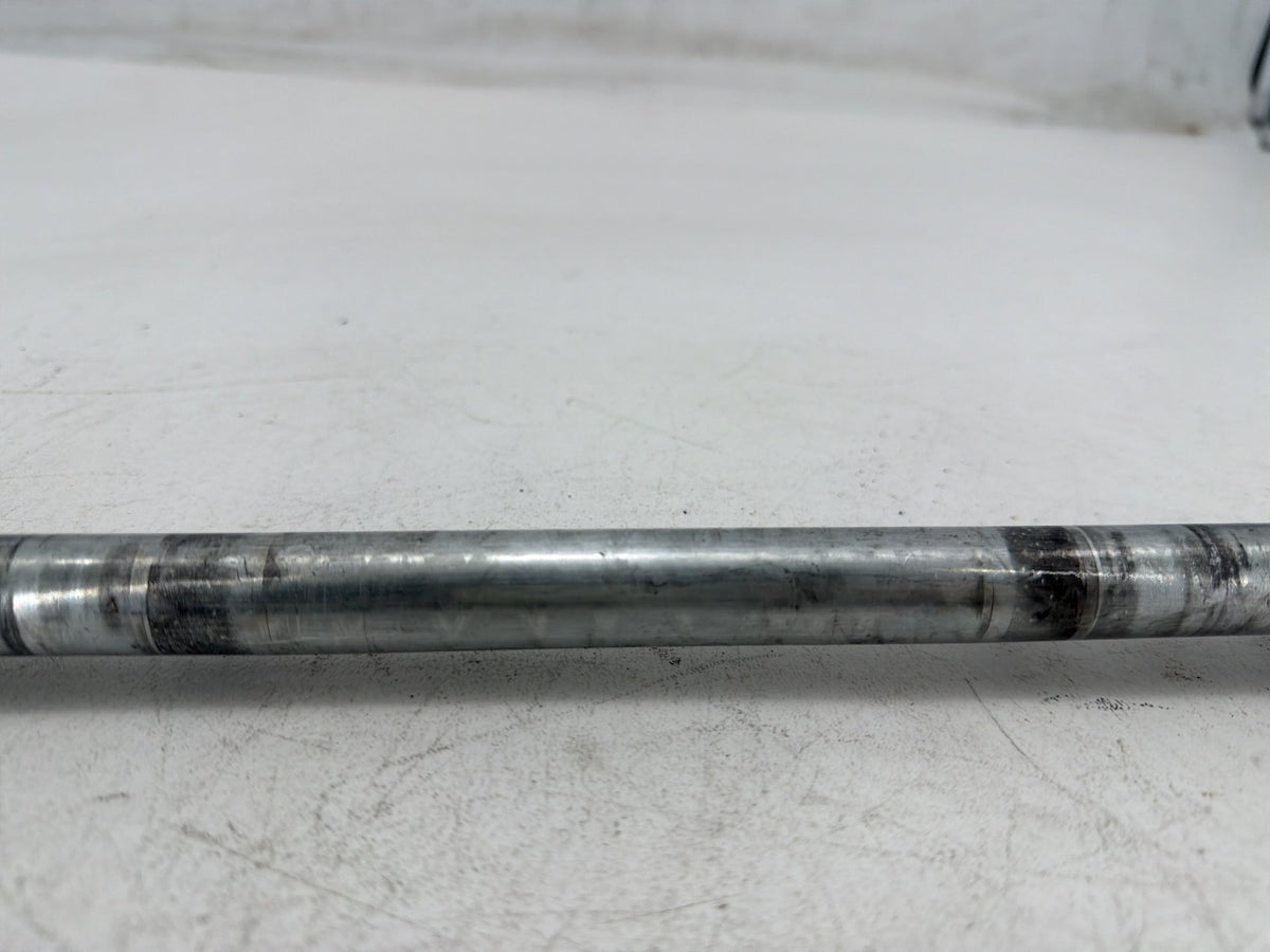 1996 Harley Electra Glide Touring Ultra OEM Rear Wheel Axle Bolt Shaft