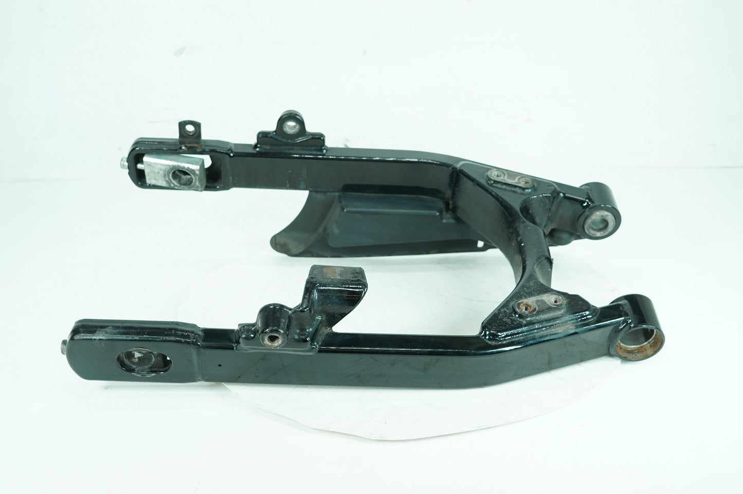 2007 - 2013 Harley-Davidson Dyna Street Bob Rear Fork Swingarm Swing Arm 47820-06