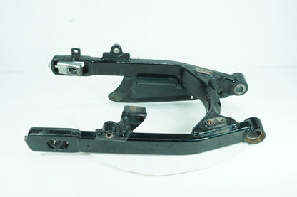 2007 - 2013 Harley-Davidson Dyna Street Bob Rear Fork Swingarm Swing Arm 47820-06