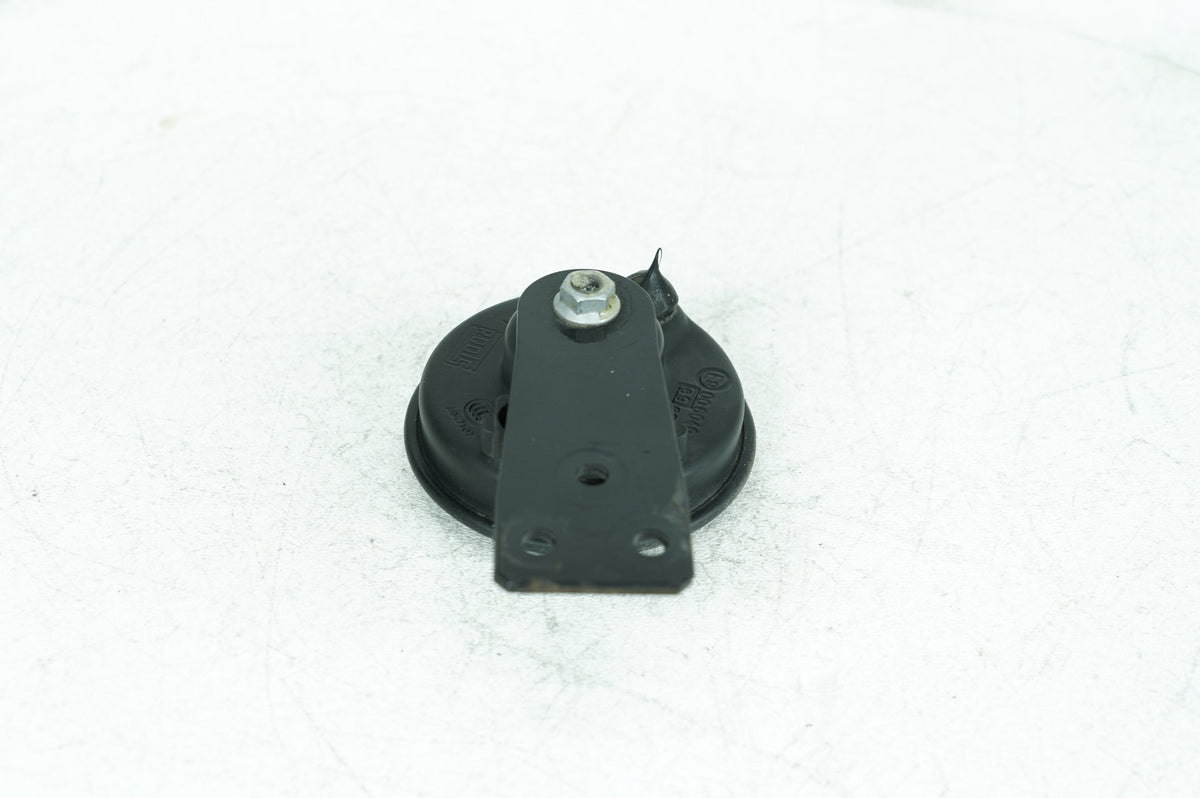 2010 Harley Sportster XL883N Iron 883 OEM Signal Horn Klaxon Beep