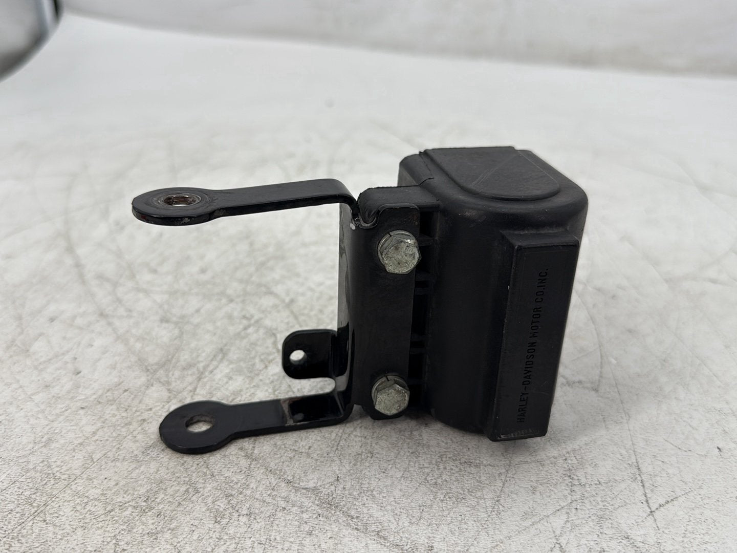 1997 Harley Sportster 1200 Custom XL1200C OEM Ignition Coil Spark Igniter