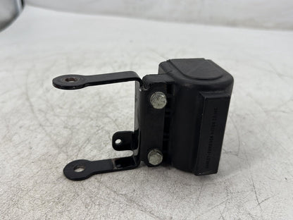 1997 Harley Sportster 1200 Custom XL1200C OEM Ignition Coil Spark Igniter