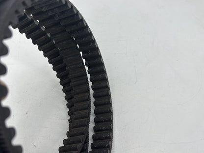 1999 - 2006 Harley-Davidson Touring Road King Custom Rear Drive Belt  	40024-04