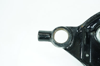 2008 - 2016 Harley-Davidson Touring Street Glide Front Fork Upper Triple Tree Clamps 45435-10