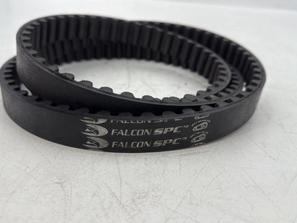2007 Harley Touring FLHTCU Electra Glide Ultra OEM Rear Drive Belt
