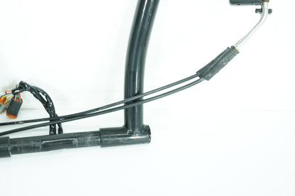 1986 - 2003 Harley-Davidson Sportster 1200 Handlebars Left Right Switches Controls 71682-06A