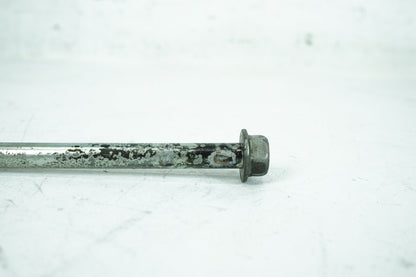 1999 - 2006 Harley-Davidson Softail Heritage Classic Engine Mount Pivot Bolt Shaft 48093-00
