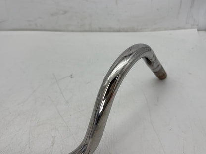 2001 Harley Sportster 883 Hugger XLH883 OEM Front Handlebars Handle Bars