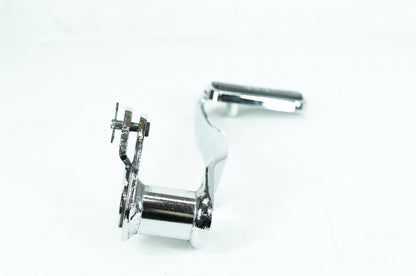 2008 - 2016 Harley-Davidson Touring Street Glide Foot Brake Control Lever Pedal 42407-08