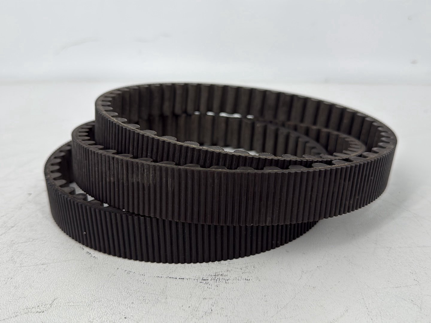 2005 Harley Sportster XL883C 883 Custom OEM Rear Drive Belt