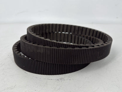 2005 Harley Sportster XL883C 883 Custom OEM Rear Drive Belt