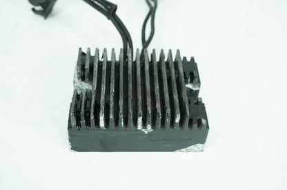 2004 - 2013 Harley-Davidson Sportster  Voltage Regulator Rectifier  74546-07