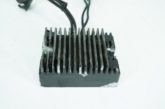 2004 - 2013 Harley-Davidson Sportster  Voltage Regulator Rectifier  74546-07