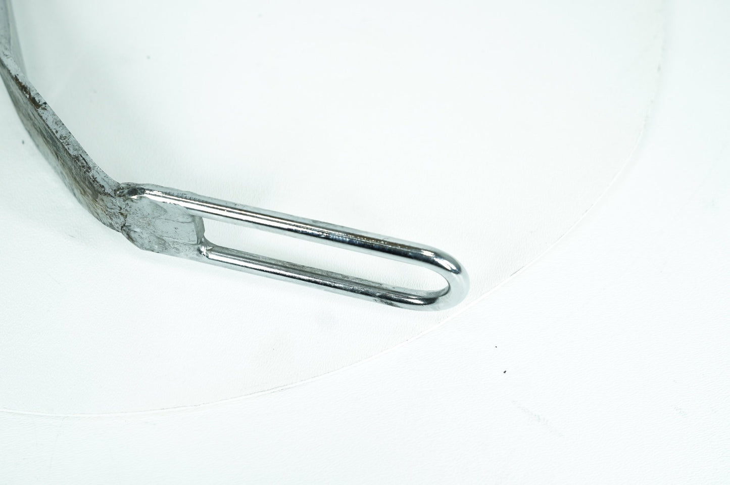 2007 - 2017 Harley-Davidson Dyna Street Bob Left Side Jiffy Kick Stand & Spring 49704-90H
