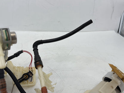 2008 Harley Electra Glide Touring Ultra FLHTCUI OEM Fuel Pump Gas Gasoline Petrol Sending