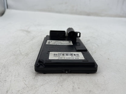 2017 Harley Road Glide Touring FLTRXS OEM Body Control Module BCU BCM 69994-12B