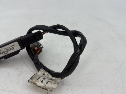 2007 - 2012 Harley-Davidson Touring Electra Glide Ultra Security Module Antenna Wire 68956-07 68956-07