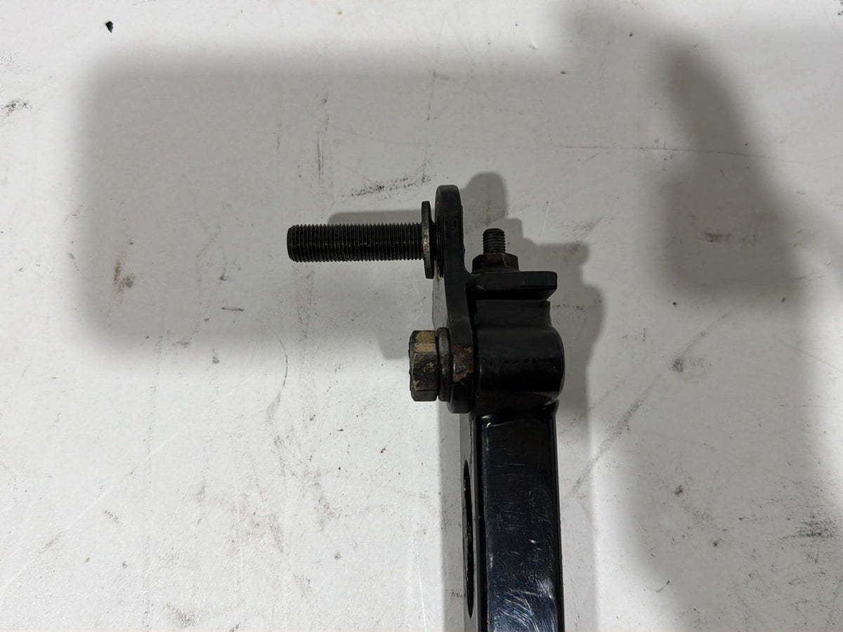 1994 Harley Electra Glide Touring Classic OEM Rear Fork Swingarm Swing Arm