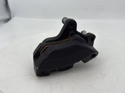2019 - 2023 Harley-Davidson Touring Street Glide Front Right 1 Brake Caliper 44023-08