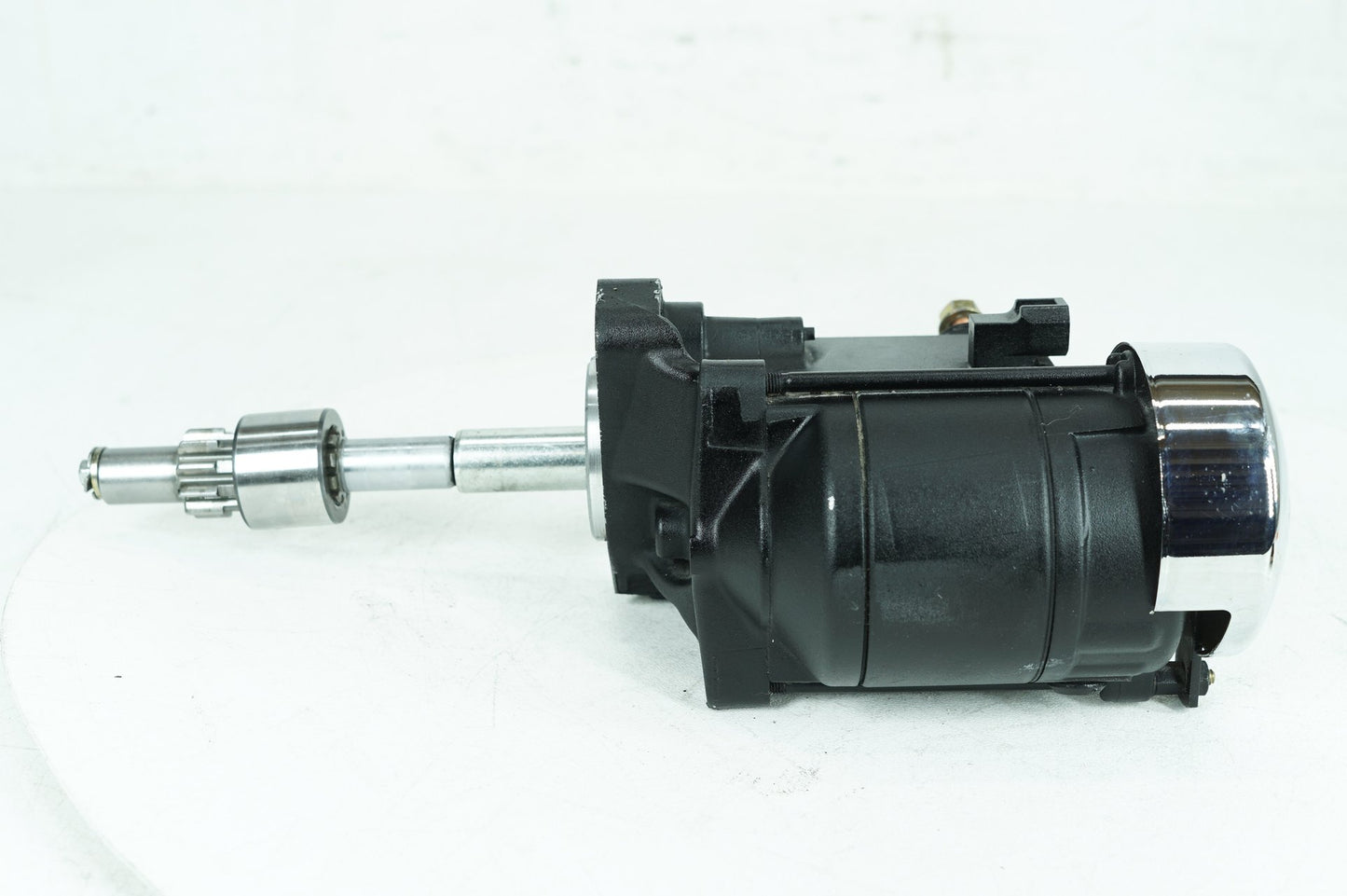 Harley-Davidson Misc  Engine Starter Motor 31553-94B