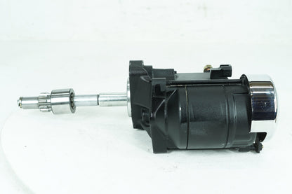 Harley-Davidson Misc  Engine Starter Motor 31553-94B