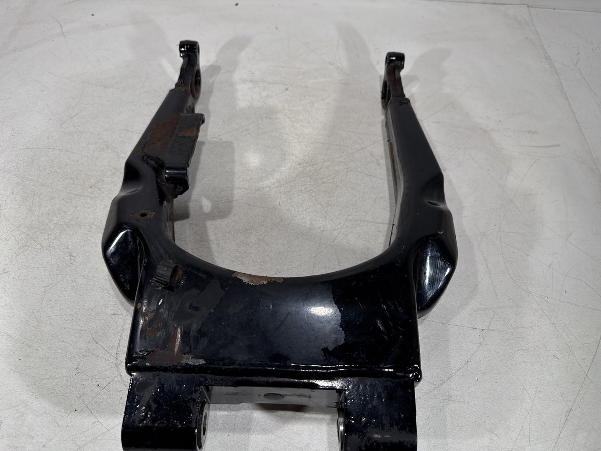 2013 Harley Street Glide Touring FLHX OEM Rear Fork Swingarm Swing Arm