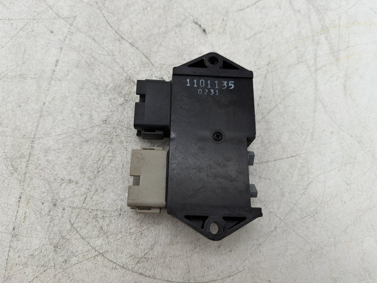 2002 Harley Dyna Wide Glide FXDWG OEM Ignition Computer Module Igniter CDI
