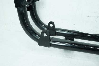 1991 - 2003 Harley-Davidson Sportster Custom Body Main Frame Chassis SLVG 47150-00