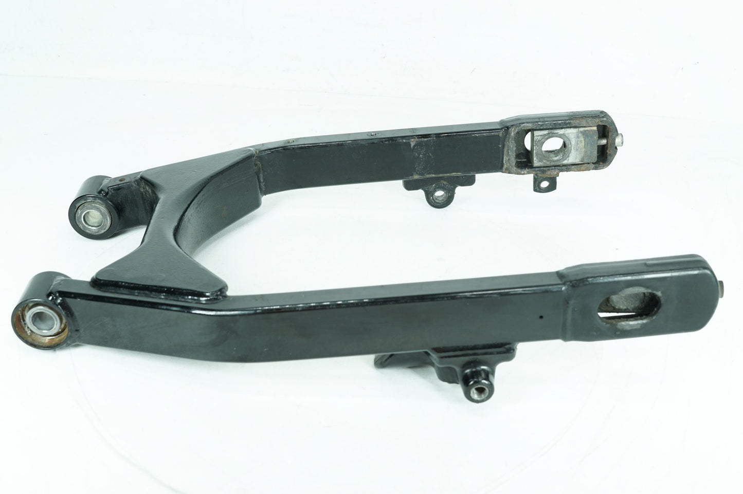 2007 - 2017 Harley-Davidson Dyna Super Glide Rear Fork Swingarm Swing Arm 47820-06