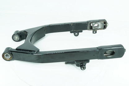 2007 - 2017 Harley-Davidson Dyna Super Glide Rear Fork Swingarm Swing Arm 47820-06
