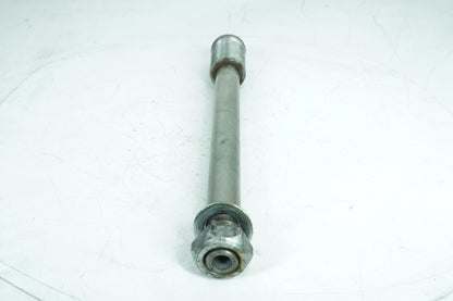 2007 - 2017 Harley-Davidson Softail Fat Boy Rear Fork Swingarm Pivot Bolt Shaft 47610-08