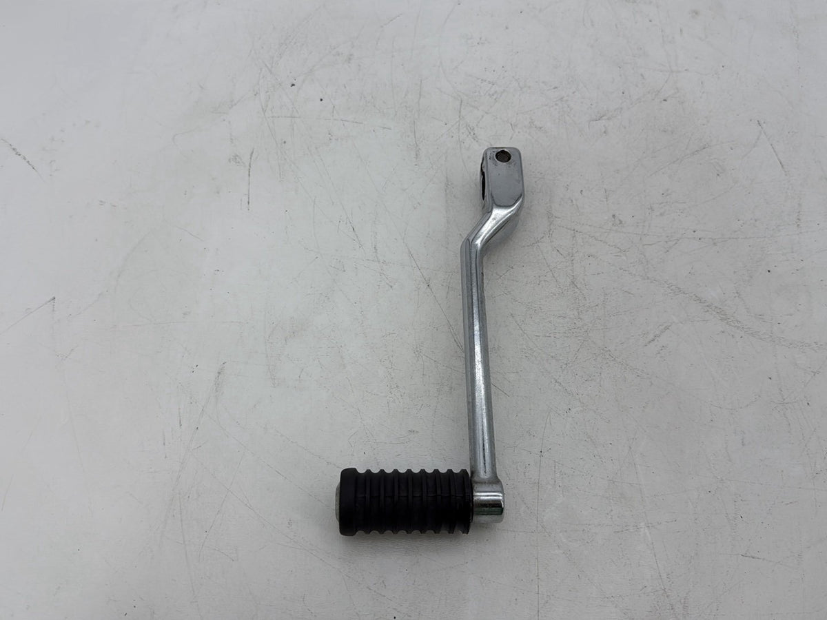 2008 Harley Touring FLHTCU Electra Glide Ultra OEM Gear Shifter Lever Pedal