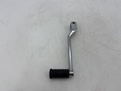 2008 Harley Touring FLHTCU Electra Glide Ultra OEM Gear Shifter Lever Pedal