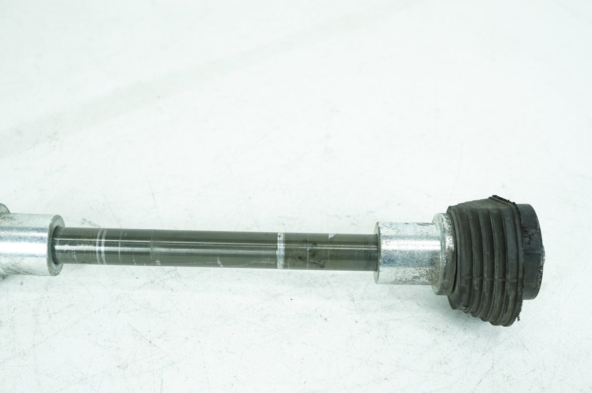 2008 - 2016 Harley-Davidson Touring Electra Glide Ultra Rear Fork Swingarm Pivot Bolt Shaft 47540-11
