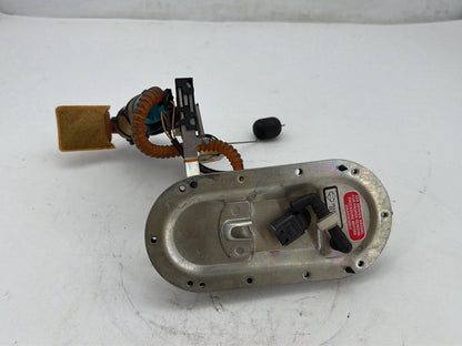 2003 Harley Road King Touring FLHRCI Classic OEM Fuel Pump Gas Gasoline Petrol Sending