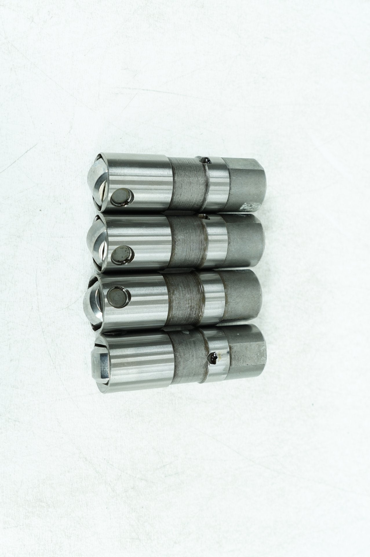 2007 - 2016 Harley-Davidson Touring Street Glide Twin Cam Hydraulic Tappets 4 Lifters  	18538-99C