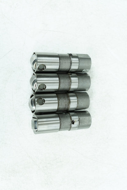 2007 - 2016 Harley-Davidson Touring Street Glide Twin Cam Hydraulic Tappets 4 Lifters  	18538-99C