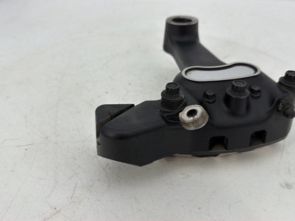 2007 - 2017 Harley-Davidson Dyna Super Glide Custom Rear Back Brake Caliper 44017-06