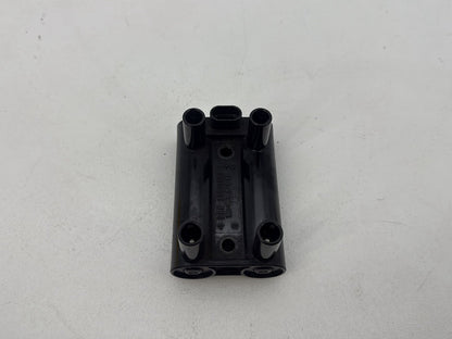 2019 - 2023 Harley-Davidson Touring Road King Special Ignition Coil Spark Igniter 28514000