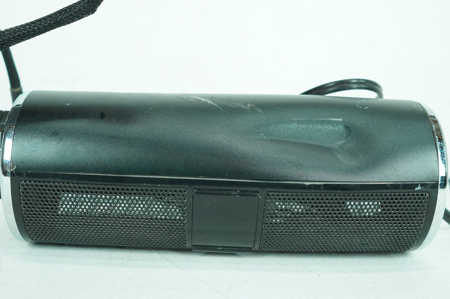 2004 - 2013 Harley-Davidson Sportster Custom Front 1 Sound Audio Speaker K-Speaker