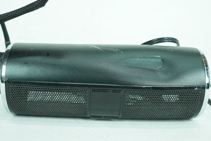 2004 - 2013 Harley-Davidson Sportster Custom Front 1 Sound Audio Speaker K-Speaker