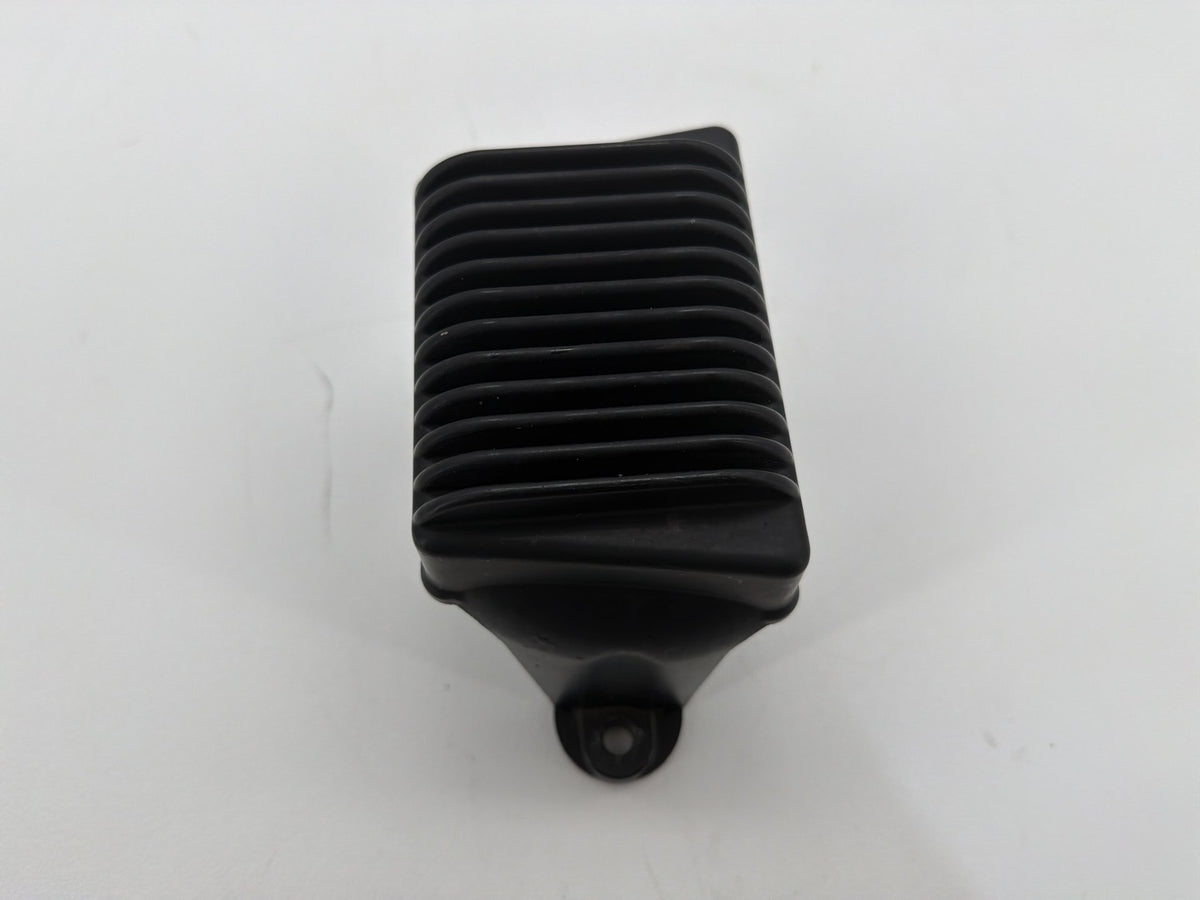 2006 Harley Electra Glide Touring Classic OEM Voltage Regulator Rectifier