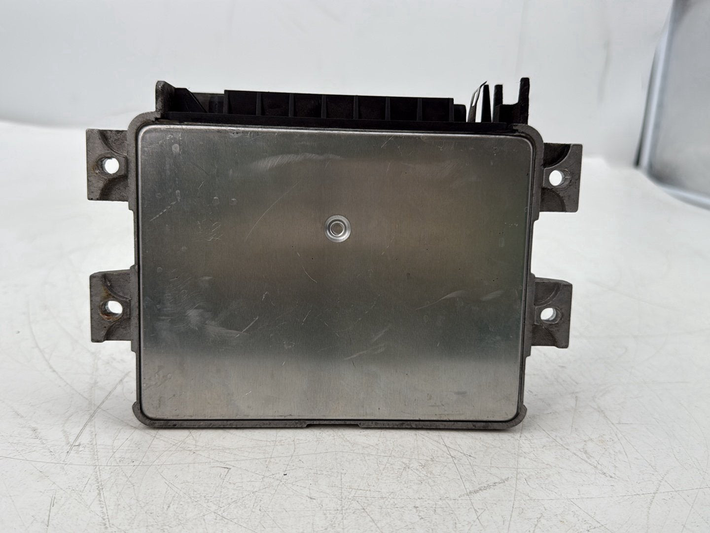 1995 Harley Touring Electra Classic Engine Control Module Magneti Marelli ECM