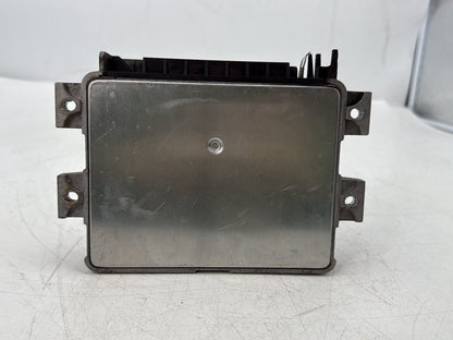 1995 Harley Touring Electra Classic Engine Control Module Magneti Marelli ECM